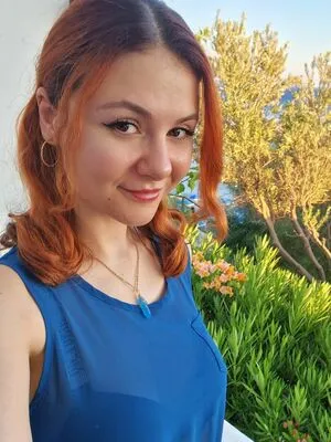 Lovelyxdaisy OnlyFans Leaked Free Thumbnail Picture - #17c4SHIubi