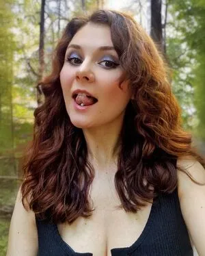 Lovelyxdaisy OnlyFans Leaked Free Thumbnail Picture - #AP1zax1nVP