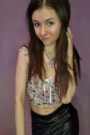 Lovelyxdaisy OnlyFans Leaked Free Thumbnail Picture - #ESbbyCpgKa