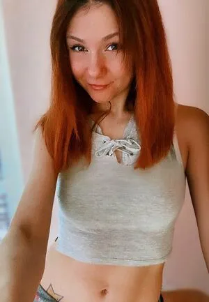 Lovelyxdaisy OnlyFans Leaked Free Thumbnail Picture - #McZE27YvlY