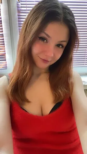 Lovelyxdaisy OnlyFans Leaked Free Thumbnail Picture - #R4bc9ijk2L