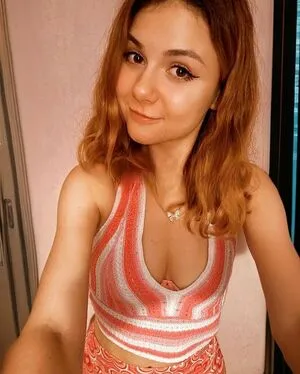 Lovelyxdaisy OnlyFans Leaked Free Thumbnail Picture - #Sn8EfUxJ95