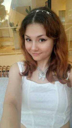 Lovelyxdaisy OnlyFans Leaked Free Thumbnail Picture - #TVxCBDTMQt