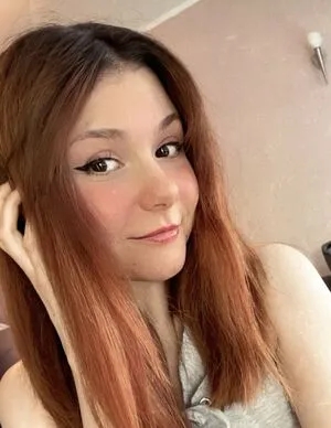 Lovelyxdaisy OnlyFans Leaked Free Thumbnail Picture - #YCcCgOUUcB