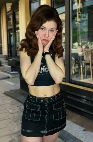 Lovelyxdaisy OnlyFans Leaked Free Thumbnail Picture - #ddVM0Ke8Ht