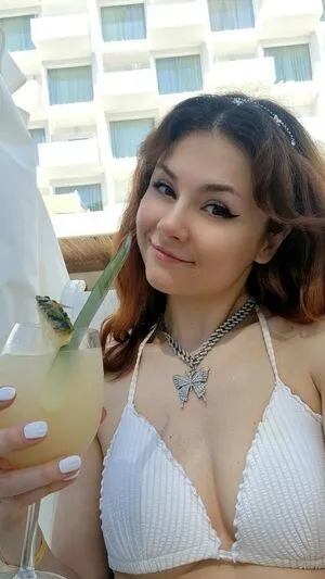 Lovelyxdaisy OnlyFans Leaked Free Thumbnail Picture - #eDaLm5fljS