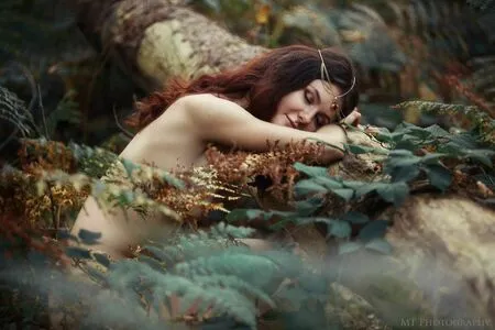 Lovelyxdaisy OnlyFans Leaked Free Thumbnail Picture - #gWqJmG9i29