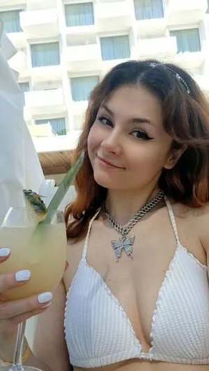 Lovelyxdaisy OnlyFans Leaked Free Thumbnail Picture - #jUKvpRgJvn