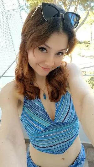 Lovelyxdaisy OnlyFans Leaked Free Thumbnail Picture - #okQXomO30S