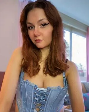 Lovelyxdaisy OnlyFans Leaked Free Thumbnail Picture - #ouO9ori4zE