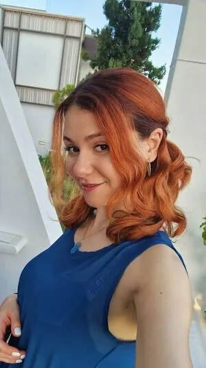 Lovelyxdaisy OnlyFans Leaked Free Thumbnail Picture - #zZkcUYge3W