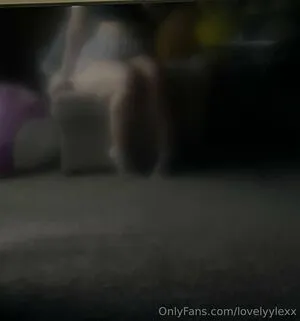 Lovelyylexx OnlyFans Leaked Free Thumbnail Picture - #0Qd8V2G0wQ