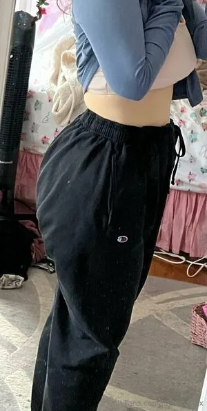 Lovelyylexx OnlyFans Leaked Free Thumbnail Picture - #2uhWnIzDoh