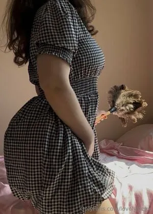 Lovelyylexx OnlyFans Leaked Free Thumbnail Picture - #d0asijthuN