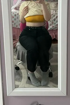 Lovelyylexx OnlyFans Leaked Free Thumbnail Picture - #rzywU2Gdwz