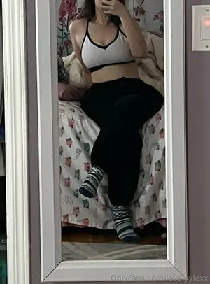 Lovelyylexx OnlyFans Leaked Free Thumbnail Picture - #y4SyR0ycUg