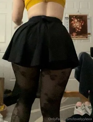 Lovelyylexx OnlyFans Leaked Free Thumbnail Picture - #yQXt58k14q