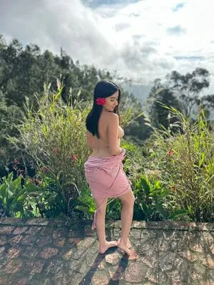 Lovelyzoe OnlyFans Leaked Free Thumbnail Picture - #KerZ4u8LlL