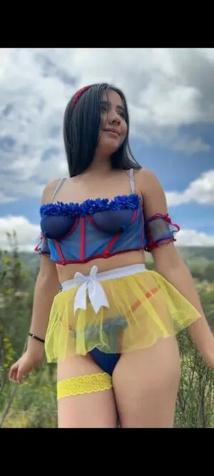 Lovelyzoe OnlyFans Leaked Free Thumbnail Picture - #sPKWR42heX