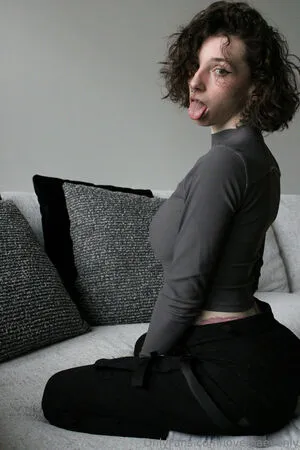 Lovemaevenly OnlyFans Leaked Free Thumbnail Picture - #AuygKy8try