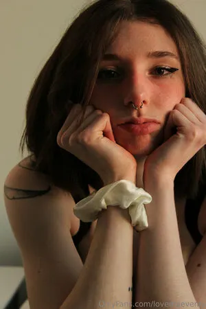Lovemaevenly OnlyFans Leaked Free Thumbnail Picture - #Fs2wxETOAa