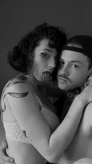 Lovemaevenly OnlyFans Leaked Free Thumbnail Picture - #s4FTA2tbjS