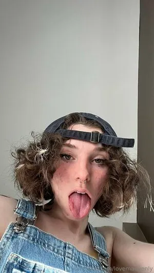 Lovemaevenly OnlyFans Leaked Free Thumbnail Picture - #sCXrrMaAMr