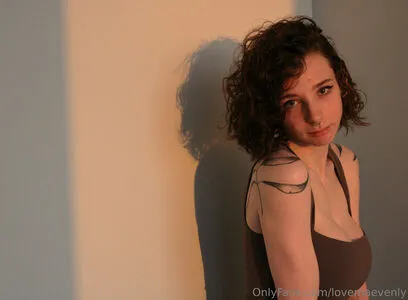 Lovemaevenly OnlyFans Leaked Free Thumbnail Picture - #spKaCWvSts