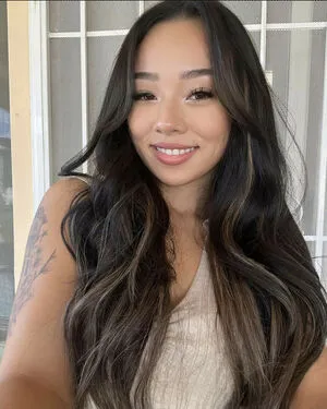 Lovemaixo OnlyFans Leaked Free Thumbnail Picture - #RTMryAsNaS