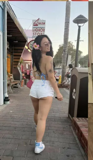 Lovemaixo OnlyFans Leaked Free Thumbnail Picture - #exXBF1B9YM