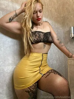 Loveme22 OnlyFans Leaked Free Thumbnail Picture - #erC2rJ5GK7