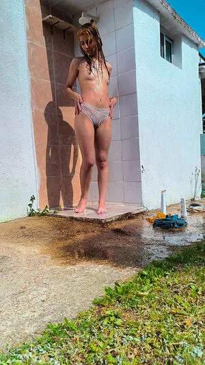 Loveme2bb OnlyFans Leaked Free Thumbnail Picture - #1P4r2efMhn