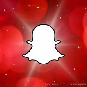 Lovemeanna OnlyFans Leaked Free Thumbnail Picture - #4Jrn0qRr8u