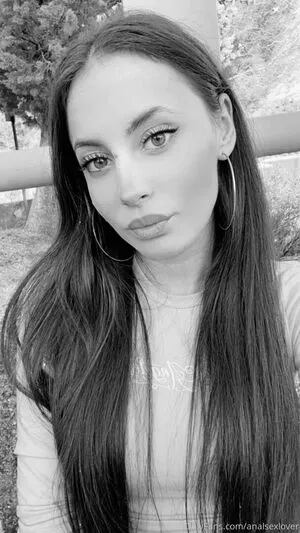 Lovemeanna OnlyFans Leaked Free Thumbnail Picture - #5Reli0svfa