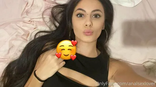 Lovemeanna OnlyFans Leaked Free Thumbnail Picture - #KN0W3KfLhu