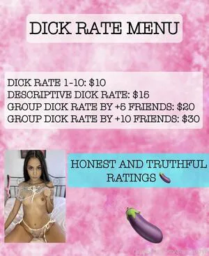 Lovemeanna OnlyFans Leaked Free Thumbnail Picture - #NeKJyy19lL
