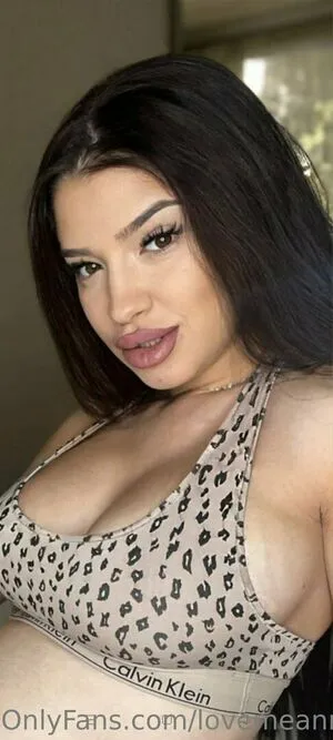 Lovemeanna OnlyFans Leaked Free Thumbnail Picture - #Vby2Cdhzp4