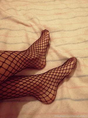 Lovemeanna OnlyFans Leaked Free Thumbnail Picture - #XyiEYCO97Z