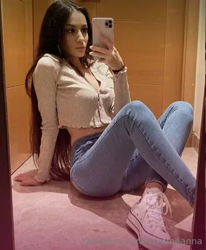 Lovemeanna OnlyFans Leaked Free Thumbnail Picture - #cMH4bczAxM