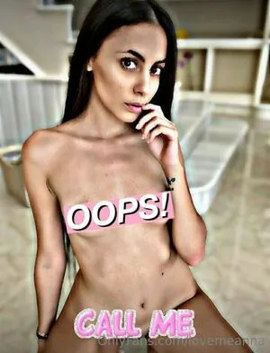 Lovemeanna OnlyFans Leaked Free Thumbnail Picture - #naUAOMnM0h