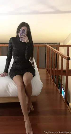 Lovemeanna OnlyFans Leaked Free Thumbnail Picture - #uSGcukJfwN