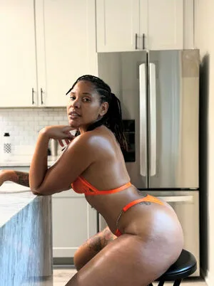 Lovemeek OnlyFans Leaked Free Thumbnail Picture - #2cIp1BkZPD