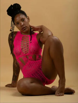 Lovemeek OnlyFans Leaked Free Thumbnail Picture - #3X6eiTLSFD