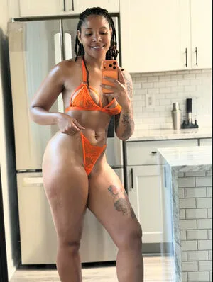Lovemeek OnlyFans Leaked Free Thumbnail Picture - #6L1Fk9wpAc