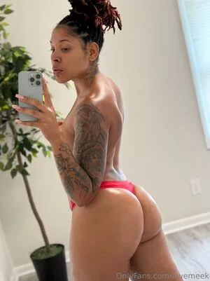 Lovemeek OnlyFans Leaked Free Thumbnail Picture - #OvGEQSSRar