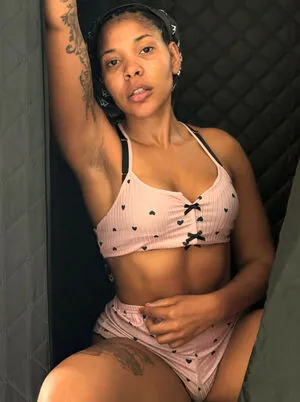 Lovemeek OnlyFans Leaked Free Thumbnail Picture - #SDZvJRbeAv