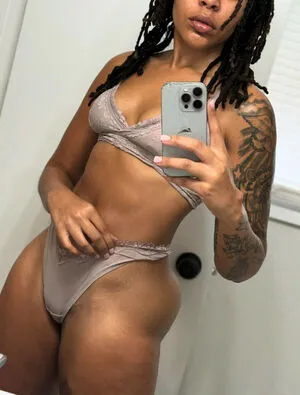 Lovemeek OnlyFans Leaked Free Thumbnail Picture - #T8NH4AwmqK