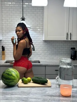 Lovemeek OnlyFans Leaked Free Thumbnail Picture - #TYPBgsIeiA