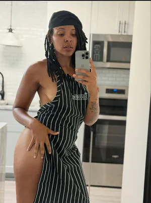 Lovemeek OnlyFans Leaked Free Thumbnail Picture - #TiLvV8rxde