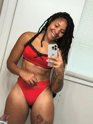 Lovemeek OnlyFans Leaked Free Thumbnail Picture - #jK7cPiZLO8